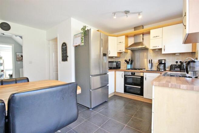 Picture No. 16
