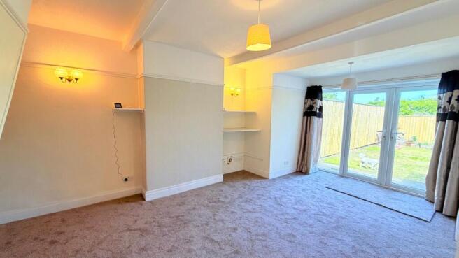 Rosedene, North Avenue, Saltburn By The Sea, Redcar And Cleveland photo 5