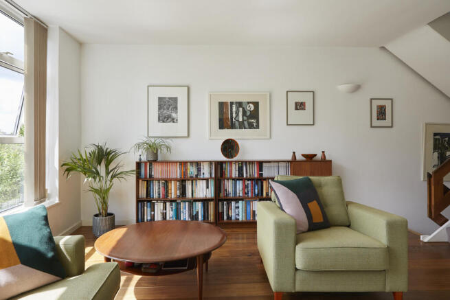 118337 - 220804 TMH 29 The Heights, Beckenham_H...