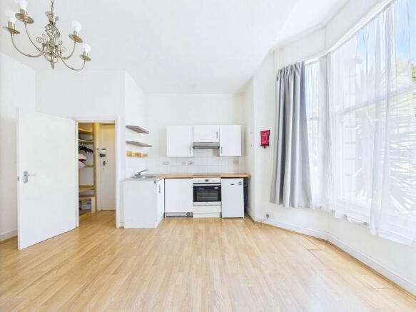 CAM03987G0-PR0178...