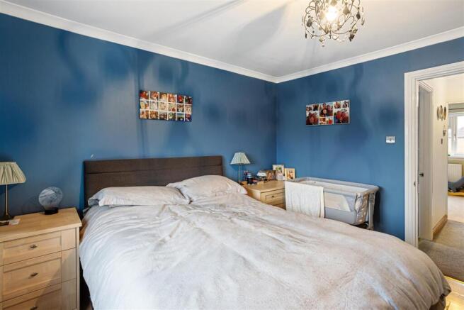 6_Morehall_Close__7.jpg