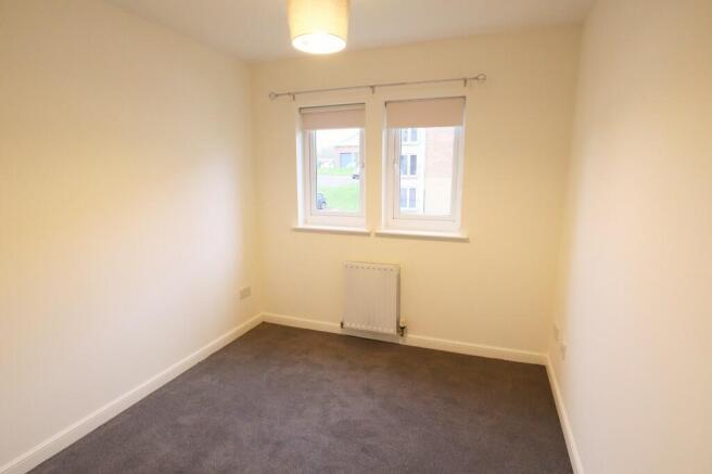 Bedroom 2 (1)
