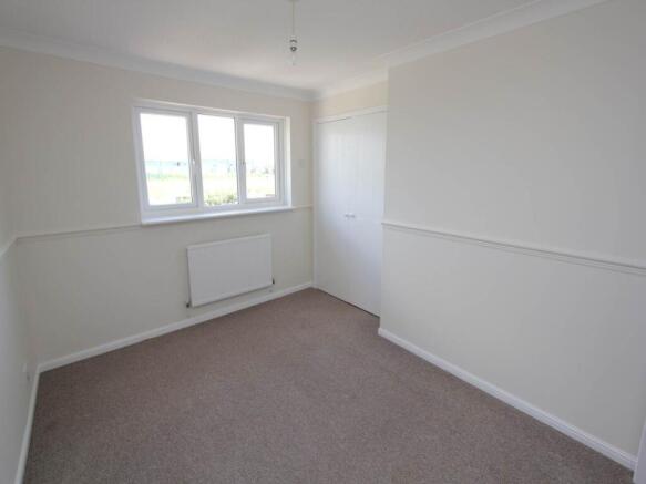 Bedroom One (2)