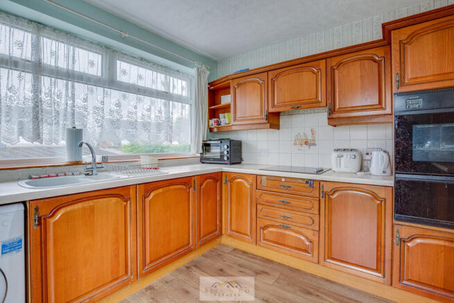 Kitchen 1.3