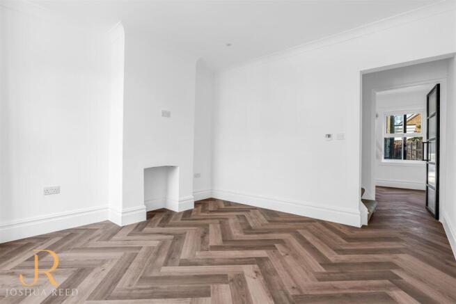 Internal-3.jpg