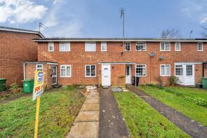 74, Sovereigns Way, Tonbridge TN12 9QF