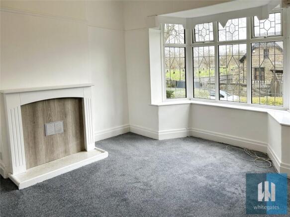 3 bed Bungalow to rent Image 4