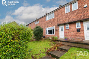 17, Walmsley Avenue, Littleborough OL15 0DZ