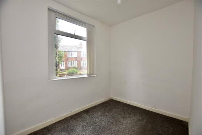 3 bed End of Terrace for sale Image 8