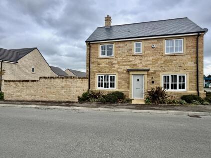 92 Merlin Drive, Barnard Castle