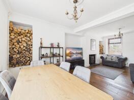 2, Glanyrafon, Beaufort, Ebbw Vale NP23 5NR
