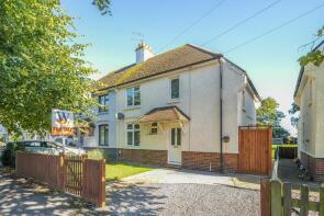 3, Mons Avenue, Bognor Regis PO21 5JL