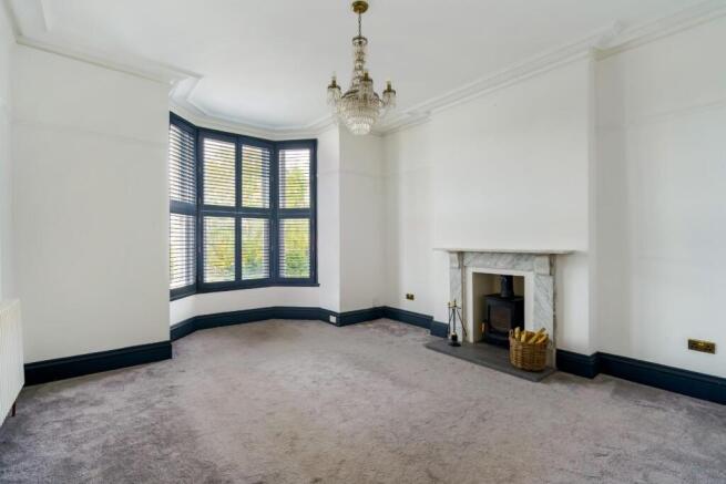 99063_38 Springs Terrace (9).jpg