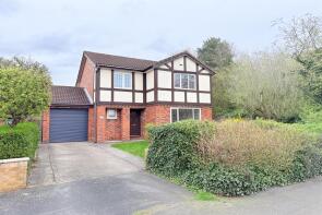 135, Gorse Covert Road, Birchwood, Warrington WA3 6TL
