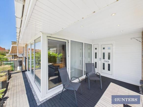 4 bed Detached for sale Image 11