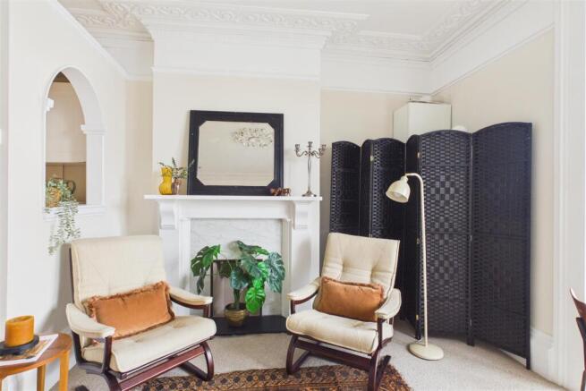 Fireplace .jpg