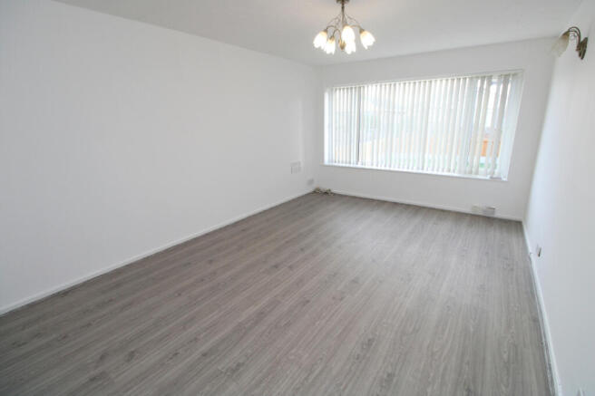 Craig Y Don, Pensarn, Abergele, LL22 photo 4