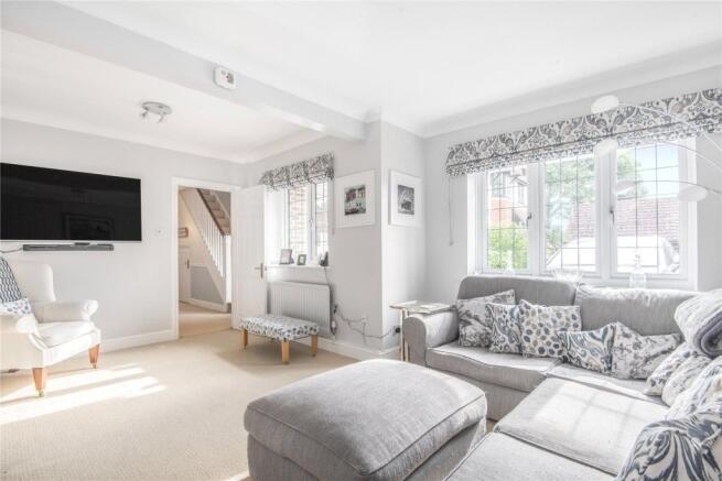 Picture No. 02
