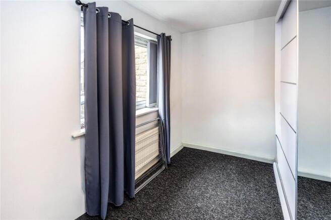 2 bed Apartment for sale Image 9