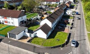 157, Heol Trelai, Caerau, Cardiff CF5 5LE