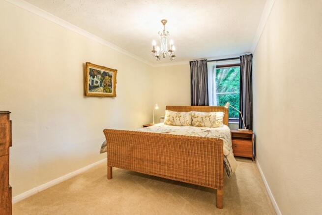 bed1