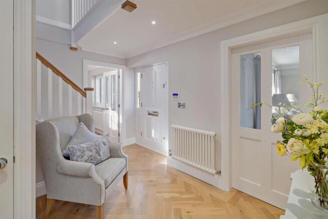8668417-stills-interior11(1)-800.jpg