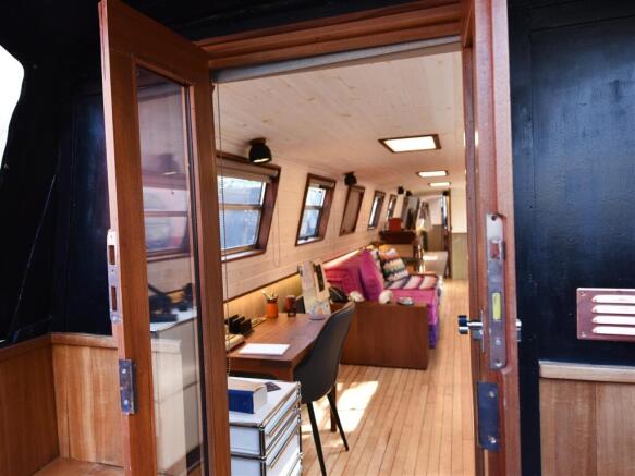 Precious Metal - 51.JPG