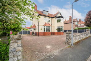9, Aberconway Road, Prestatyn LL19 9HH