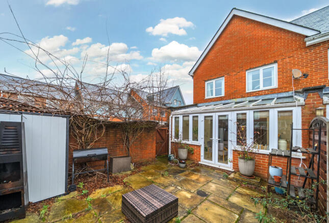 1402826-1-69735ba...