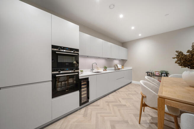 Wimbledon Place-18.jpg