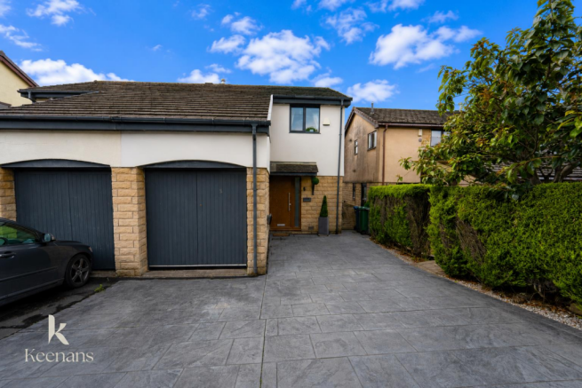 billington ave-30.png
