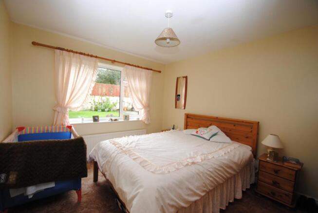 Picture No.09