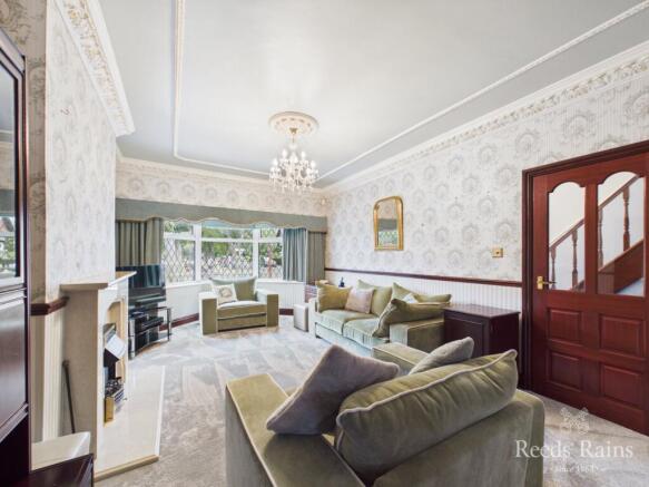 3 bed Detached for sale Image 4