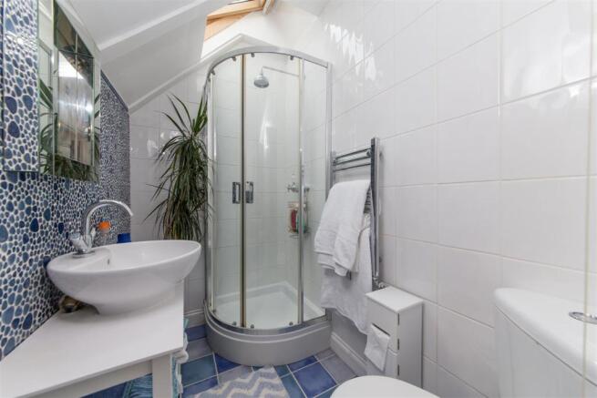 19 Glebe Road (14 of