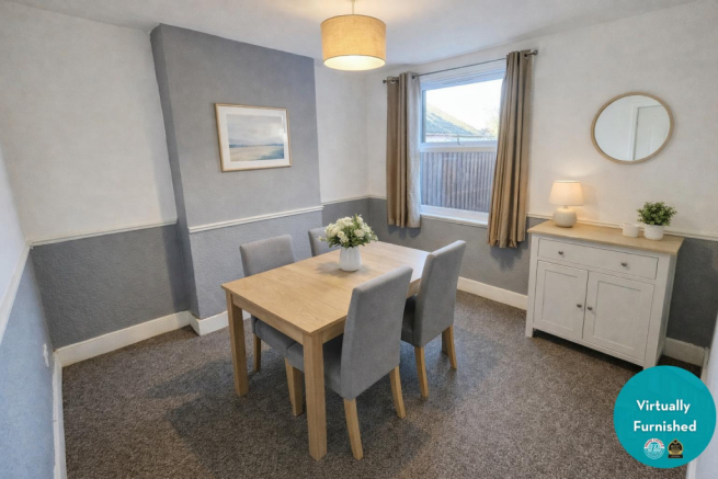 Oswald Dining Room.png