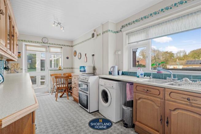 P1884309.jpg