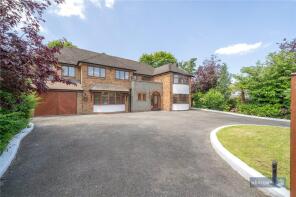 69, Ormskirk Road, Knowsley Village, Knowsley L34 8HB
