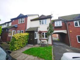 7, Fairfield Close, Northwood HA6 2UL