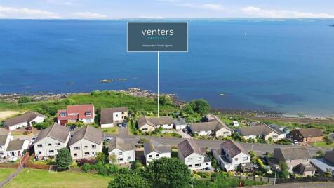 Abden Avenue, Kinghorn