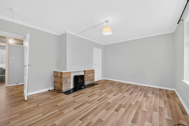 Robslee Road, Thornliebank, Glasgow, East Renfrewshire, G46 photo 4