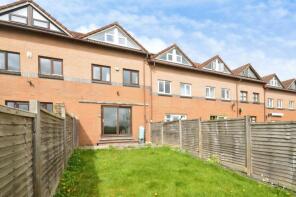 179, Farm Hill, Exeter EX4 2NB