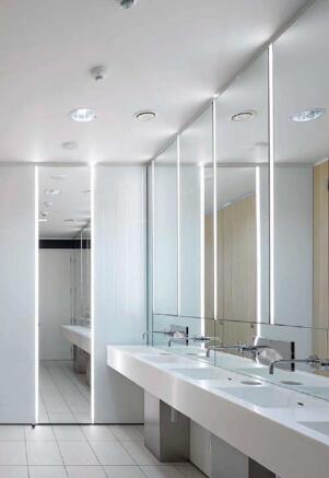 10 Hammersmith Grove LOO.png