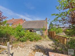 44, Gurney Road, New Costessey, Costessey NR5 0HJ