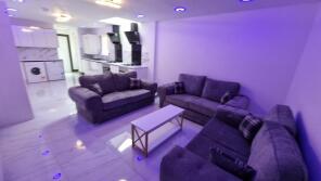 23, Hubert Road, Birmingham B29 6DX
