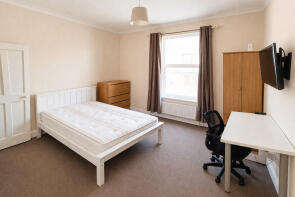 13a, Kensington Road, Coventry CV5 6GG