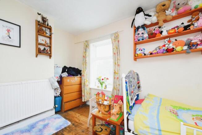 Photo 13