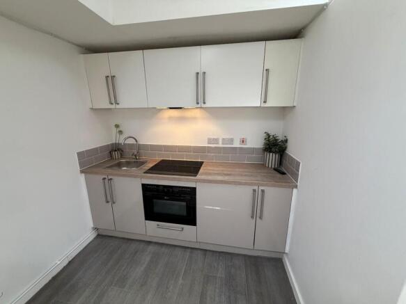 163b commercial kitchen.jpg