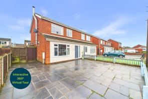 10, Nursery Close, Barton-upon-humber DN18 5LB