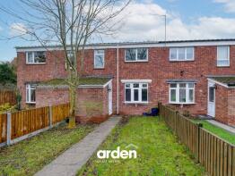 11, Tillington Close, Redditch B98 0NG