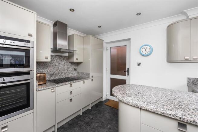 Telgarth Road, 5_014.jpg